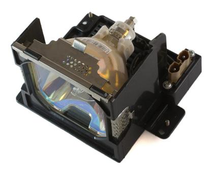 CoreParts Projector Lamp for Sanyo 300 (ML10874)
