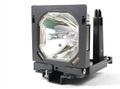 CoreParts Projector Lamp for Sanyo 300 