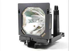CoreParts Projector Lamp for Sanyo 300