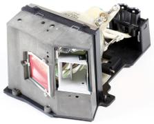 CoreParts Projector Lamp for Acer 250 