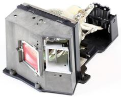 CoreParts Projektorlampe - 250 watt - 2000 time(r) - for Acer PD 723, 723P