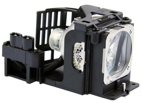 CoreParts Projector Lamp for Sanyo 200  (ML10872)