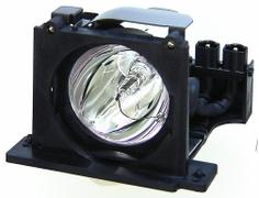 CoreParts Lamp for projectors