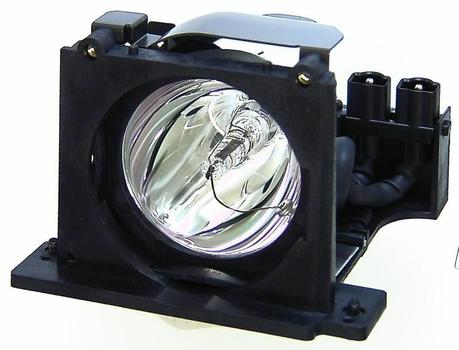 CoreParts Projector Lamp for Acer 200 (ML10882)