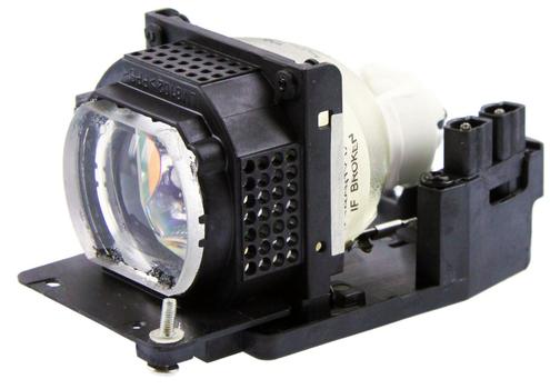 CoreParts Projector Lamp for Mitsubishi (ML10886)