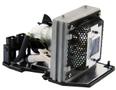 CoreParts Projector Lamp for Toshiba
