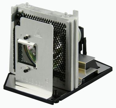 CoreParts Projector Lamp for Toshiba (ML10906)