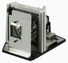 CoreParts Projector Lamp for Toshiba