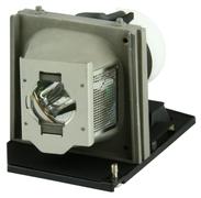 CoreParts Projector Lamp for Dell 260 