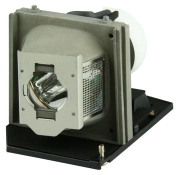 CoreParts Projector Lamp for Dell 260  (ML10910)