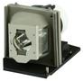 CoreParts Projector Lamp for Dell 260 