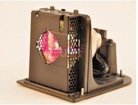 CoreParts Projector Lamp for Optoma 250  (ML10911)