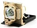 Projector Lamp for HP 200 Watt