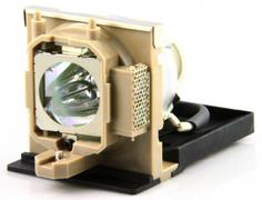 CoreParts Projector Lamp for HP 200 Watt