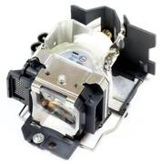 CoreParts Projector Lamp for Sony 125 