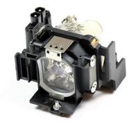 CoreParts Projector Lamp for Sony 190 