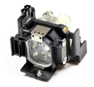 CoreParts Projector Lamp for Sony 190  (ML10933)