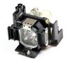 CoreParts Projector Lamp for Sony 190