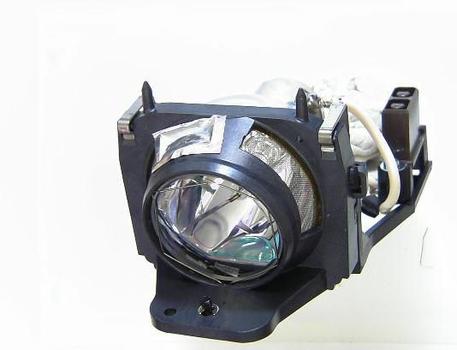 CoreParts Projector Lamp for Geha 270 (ML10960)