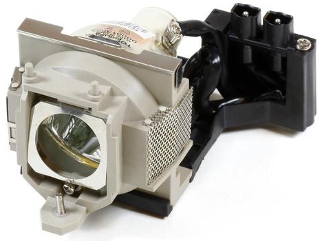 CoreParts Projector Lamp for BenQ 300 (ML10971)
