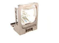 CoreParts Projector Lamp for Mitsubishi