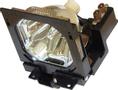 CoreParts Projector Lamp for Sanyo 250