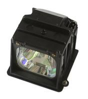 CoreParts Projektorlampe - 200 watt - 2000 time(r) - for NEC VT770, VT770G