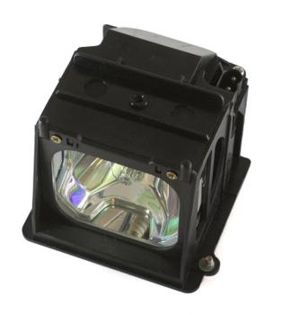 CoreParts Lamp for projectors (ML11582)