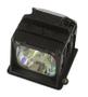 CoreParts Projector Lamp for NEC 200 