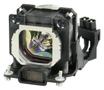 CoreParts Projector Lamp for Panasonic