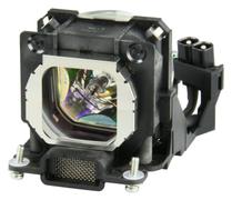 CoreParts Projector Lamp for Panasonic