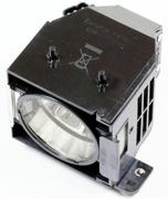 CoreParts Projector Lamp for Epson 230 