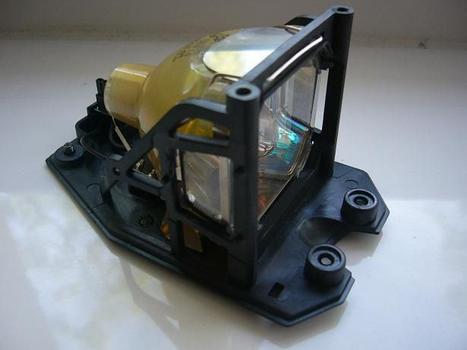 CoreParts Projector Lamp for Proxima (ML11011)