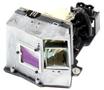 CoreParts Projector Lamp for Optoma 250 
