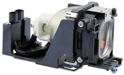 CoreParts Projector Lamp for Sony 185 (ML11076)