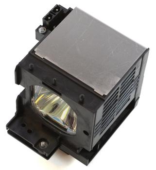 CoreParts Projector Lamp for Hitachi (ML11019)
