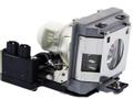 CoreParts Projector Lamp for Sharp 210 
