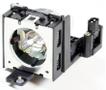 CoreParts Projector Lamp for Sharp 130 