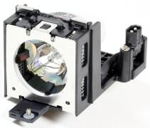 CoreParts Projector Lamp for Sharp 130