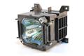CoreParts Projector Lamp for Epson 200 
