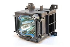 CoreParts Projektorlampe - 200 watt - 1700 time(r) - for Epson EMP-TW200, EMP-TW200H, EMP-TW500; PowerLite Cinema 200, Cinema 200+, Cinema 500