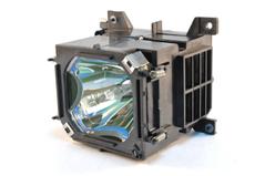CoreParts Projector Lamp for Epson 200