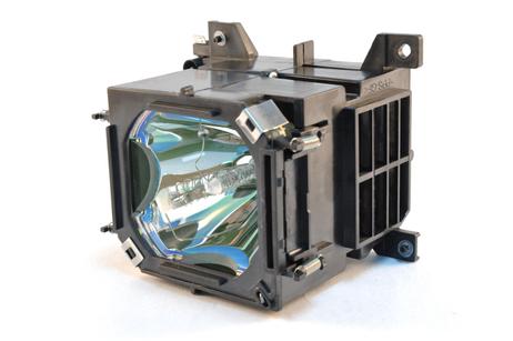 CoreParts Projektorlampe - 200 watt - 1700 time(r) - for Epson EMP-TW200,  EMP-TW200H,  EMP-TW500; PowerLite Cinema 200, Cinema 200+, Cinema 500 (ML11031)