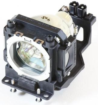 CoreParts Projector Lamp for Sanyo 145 (ML11039)