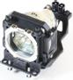 CoreParts Projector Lamp for Sanyo 145 