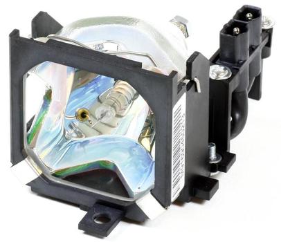CoreParts Projector Lamp for Sony 120 (ML11074)