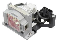 CoreParts Projektorlampe - 200 watt - 3000 time(r) - for Yamaha DPX-830