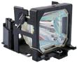 CoreParts Projector Lamp for Sony 120