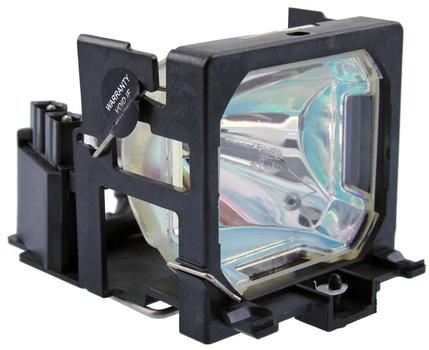 CoreParts Projector Lamp for Sony 120 (ML11073)