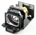 Projector Lamp for Sony 165 